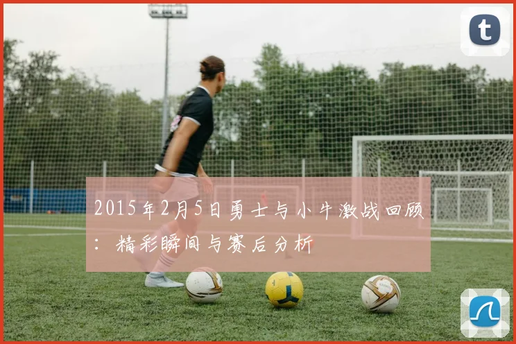 2015年2月5日勇士与小牛激战回顾：精彩瞬间与赛后分析