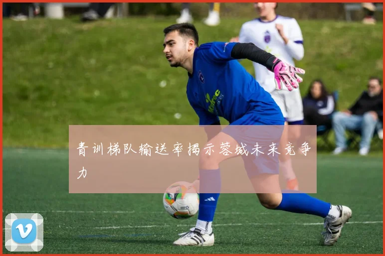 青训梯队输送率揭示蓉城未来竞争力